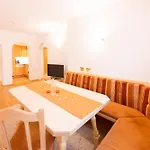 索恩霍夫公寓酒店