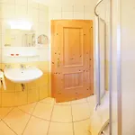 索恩霍夫公寓酒店